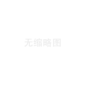 S4华文班CL/HCL