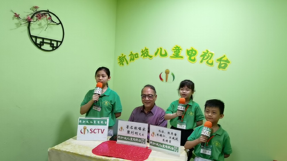 学员五